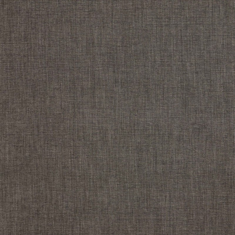 Ткань Larsen fabric Taxus L9150-08 