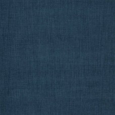 Ткань Larsen fabric Taxus L9150-09 