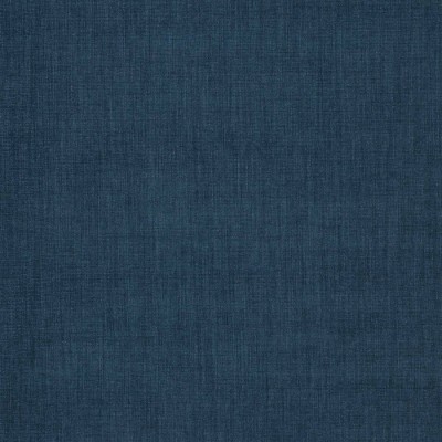 Ткань Larsen fabric Taxus L9150-09 
