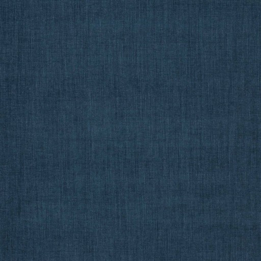 Ткань Larsen fabric Taxus L9150-09 
