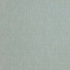 Ткань Larsen fabric Taxus L9150-10 