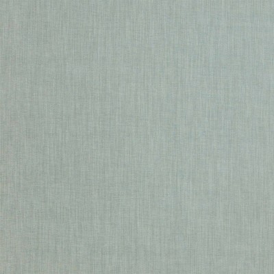 Ткань Larsen fabric Taxus L9150-10 