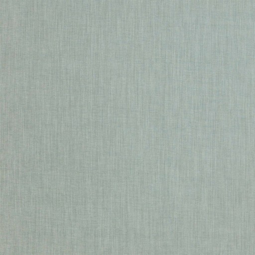 Ткань Larsen fabric Taxus L9150-10 