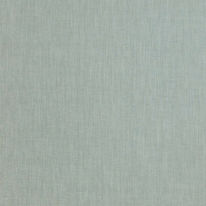 Ткань Larsen fabric L9150-10 
