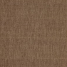 Ткань Larsen fabric Taxus L9150-11 