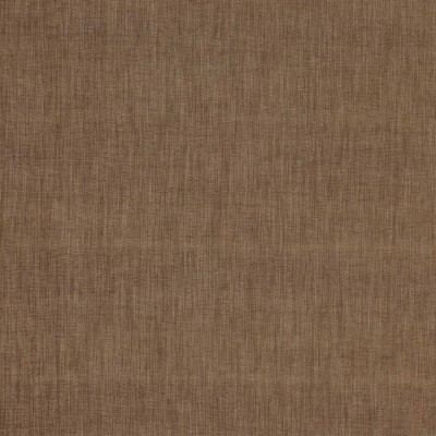 Ткань Larsen fabric Taxus L9150-11 