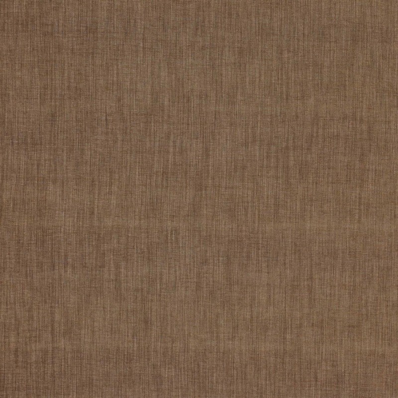 Ткань Larsen fabric Taxus L9150-11 