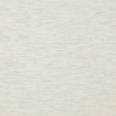 Ткань Larsen fabric Taxus L9151-01 
