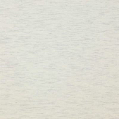 Ткань Larsen fabric Taxus L9151-01 