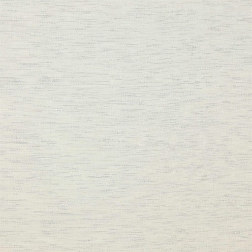 Ткань Larsen fabric Taxus L9151-01 