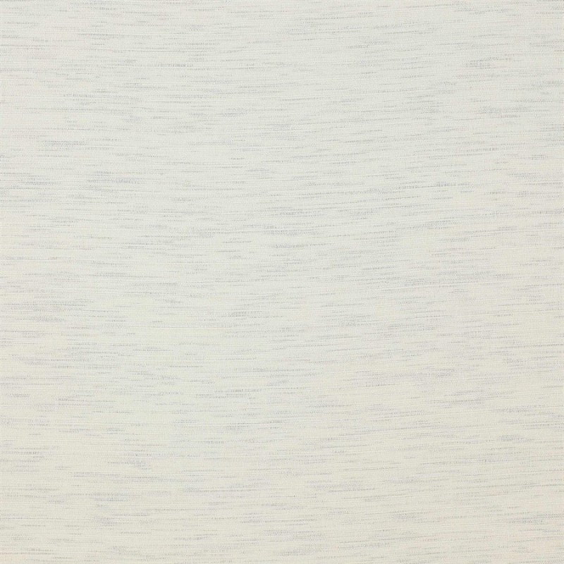 Ткань Larsen fabric Taxus L9151-01 