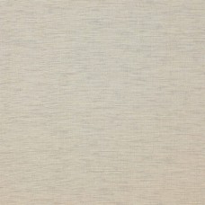 Ткань Larsen fabric Taxus L9151-02 
