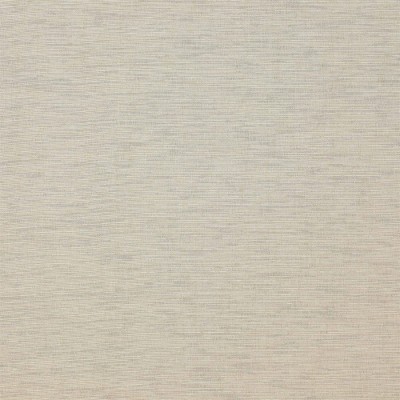 Ткань Larsen fabric Taxus L9151-02 