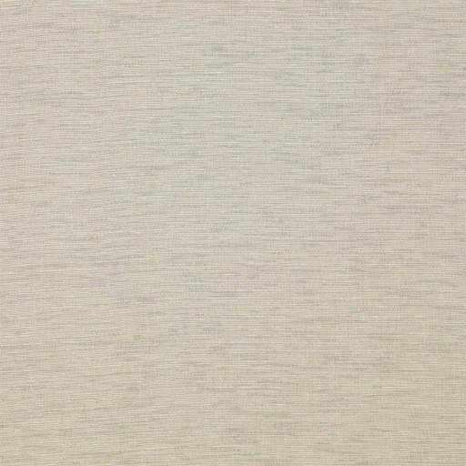 Ткань Larsen fabric Taxus L9151-02 
