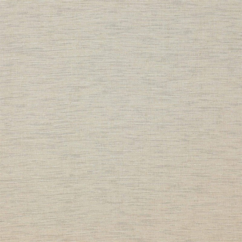 Ткань Larsen fabric L9151-02 