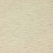 Ткань Larsen fabric Taxus L9151-03 