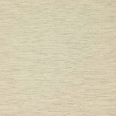 Ткань Larsen fabric Taxus L9151-03 