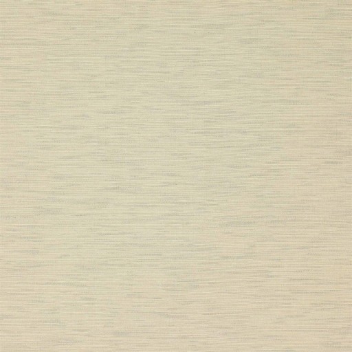 Ткань Larsen fabric Taxus L9151-03 