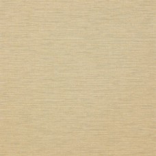 Ткань Larsen fabric Taxus L9151-04 
