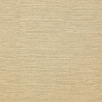 Ткань Larsen fabric Taxus L9151-04 