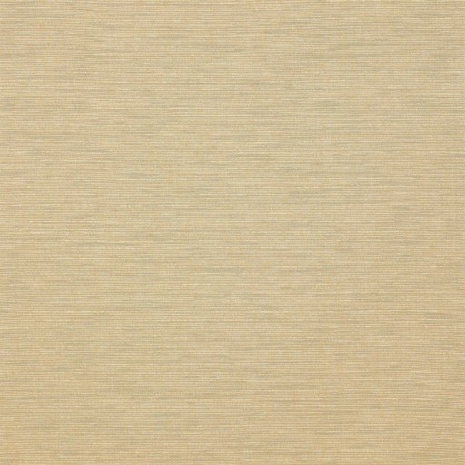 Ткань Larsen fabric Taxus L9151-04 