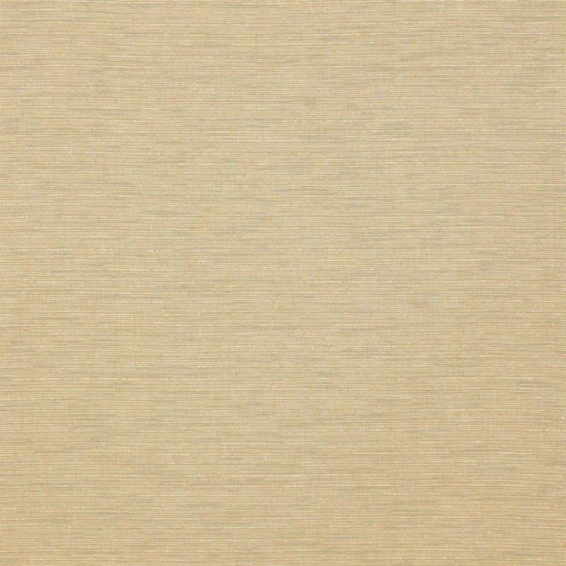 Ткань Larsen fabric L9151-04 