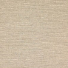 Ткань Larsen fabric Taxus L9151-05 
