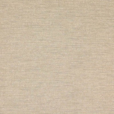 Ткань Larsen fabric Taxus L9151-05 