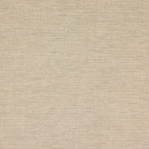 Ткань Larsen fabric Taxus L9151-05 