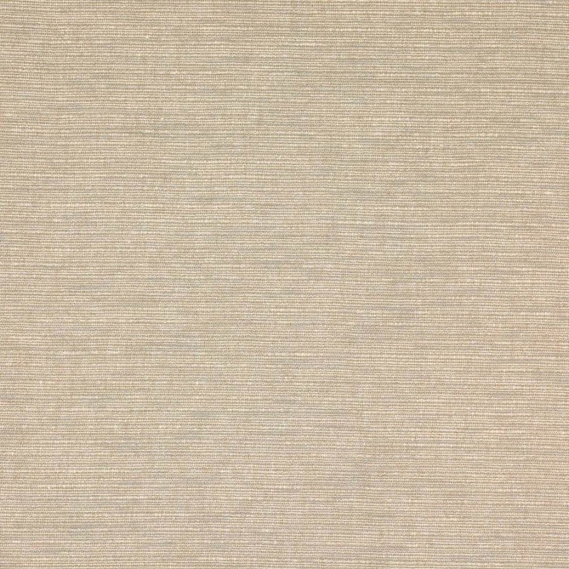 Ткань Larsen fabric L9151-05 