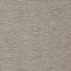 Ткань Larsen fabric Taxus L9151-06 