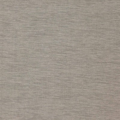 Ткань Larsen fabric Taxus L9151-06 