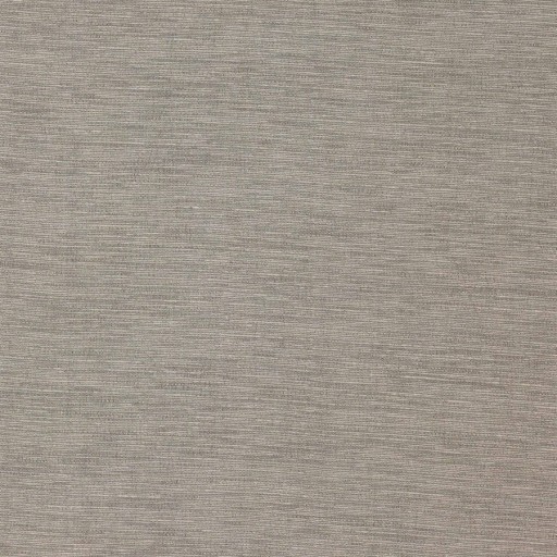 Ткань Larsen fabric Taxus L9151-06 