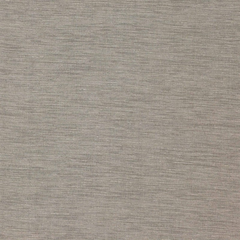 Ткань Larsen fabric L9151-06 