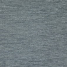 Ткань Larsen fabric Taxus L9151-07 