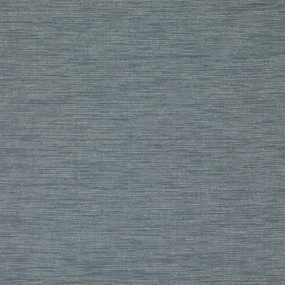 Ткань Larsen fabric Taxus L9151-07 