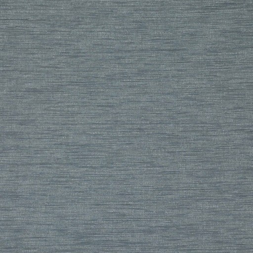 Ткань Larsen fabric Taxus L9151-07 