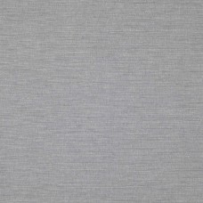 Ткань Larsen fabric Taxus L9151-08 