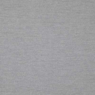 Ткань Larsen fabric Taxus L9151-08 