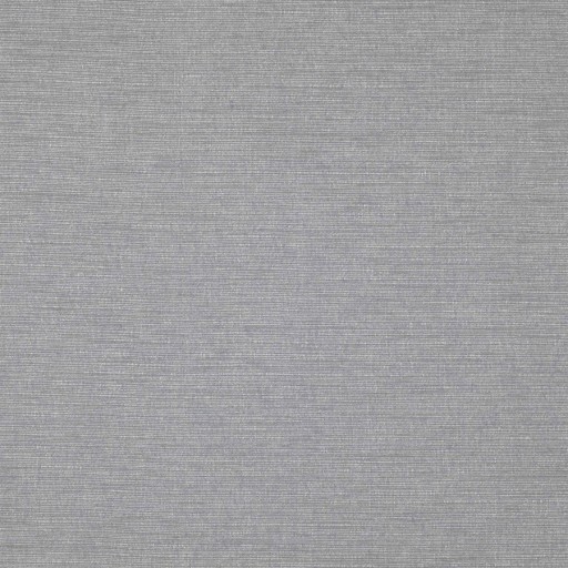 Ткань Larsen fabric Taxus L9151-08 