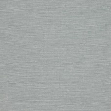 Ткань Larsen fabric Taxus L9151-09 