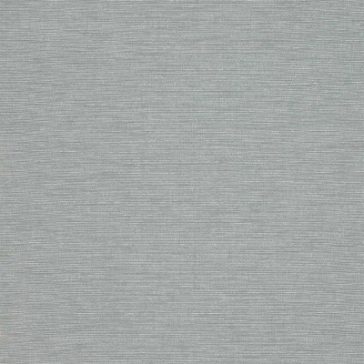 Ткань Larsen fabric Taxus L9151-09 