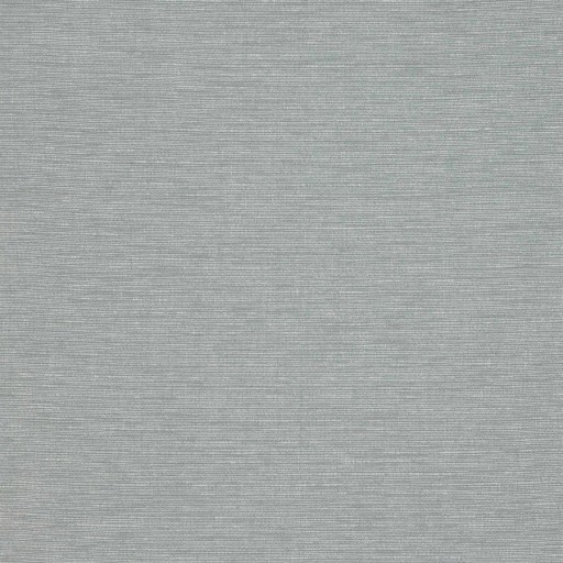 Ткань Larsen fabric Taxus L9151-09 