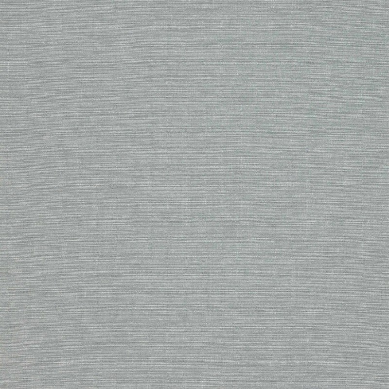 Ткань Larsen fabric L9151-09 