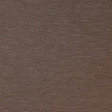 Ткань Larsen fabric Taxus L9151-10 