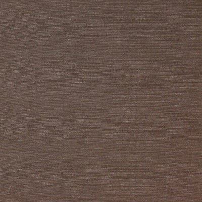 Ткань Larsen fabric Taxus L9151-10 