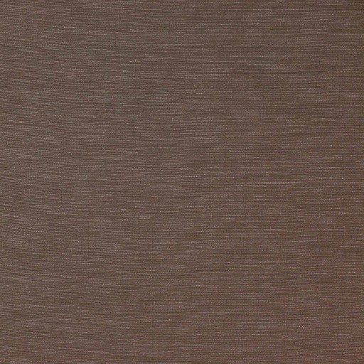 Ткань Larsen fabric Taxus L9151-10 