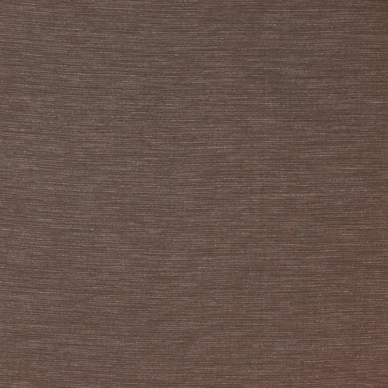 Ткань Larsen fabric L9151-10 