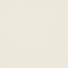 Ткань Larsen fabric Hilda L9152-01 