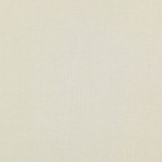 Ткань Larsen fabric Hilda L9152-03 